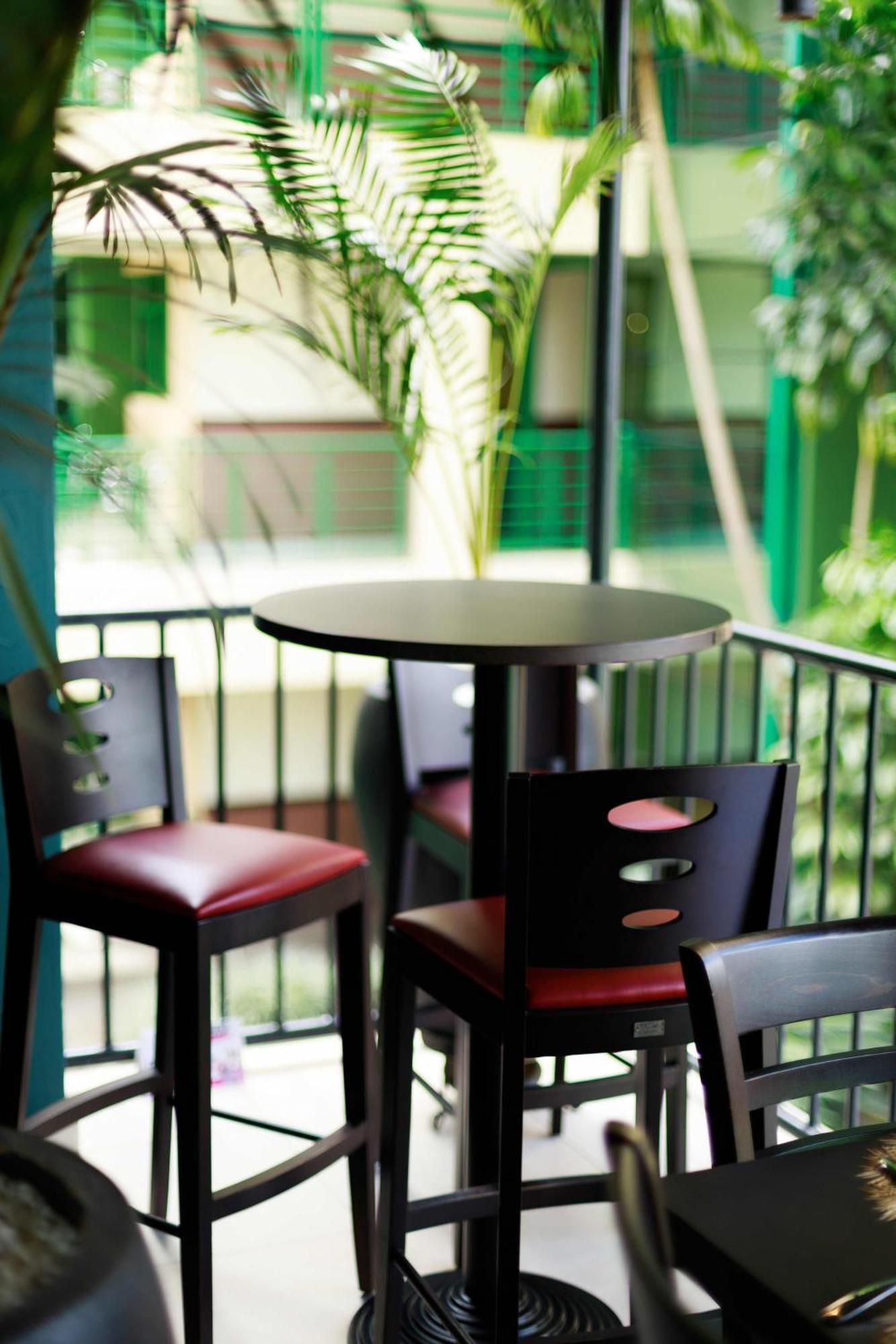 Highlands Suites Hotel And Apartments Kigali Bagian luar foto